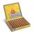 Montecristo No. 4 Cigar - Box of 10